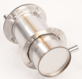 Saro Element - Heating Element Complete With Boiler - 213-40191